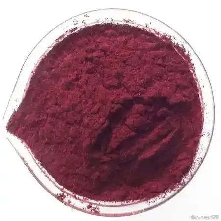 Acid Red 87