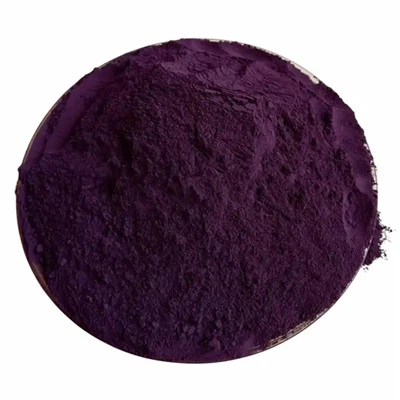 ¿Se pueden utilizar tintes catiónicos para teñir lino?