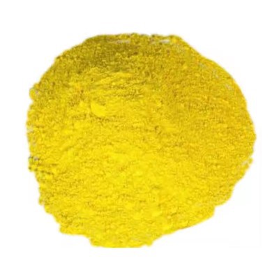 Solvente amarillo 93