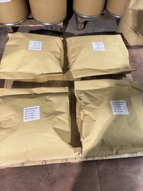 Solvent Yellow 114 best